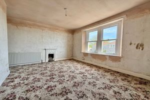 Bedroom 1- click for photo gallery